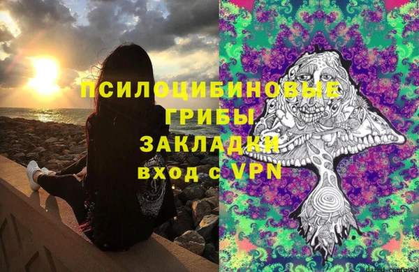 гашишное масло Богородск